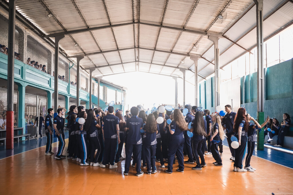 Grito_do_Fera_2027_20_de_Março_de_2026_Campina_Grande_PB_Nil_Martins-89