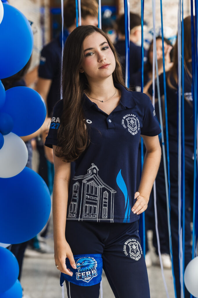 Grito_do_Fera_2027_20_de_Março_de_2026_Campina_Grande_PB_Nil_Martins-9