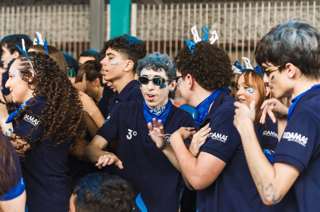 Grito_do_Fera_2027_20_de_Março_de_2026_Campina_Grande_PB_Nil_Martins-90