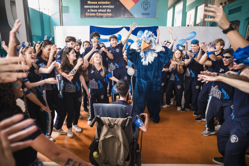 Grito_do_Fera_2027_20_de_Março_de_2026_Campina_Grande_PB_Nil_Martins-92