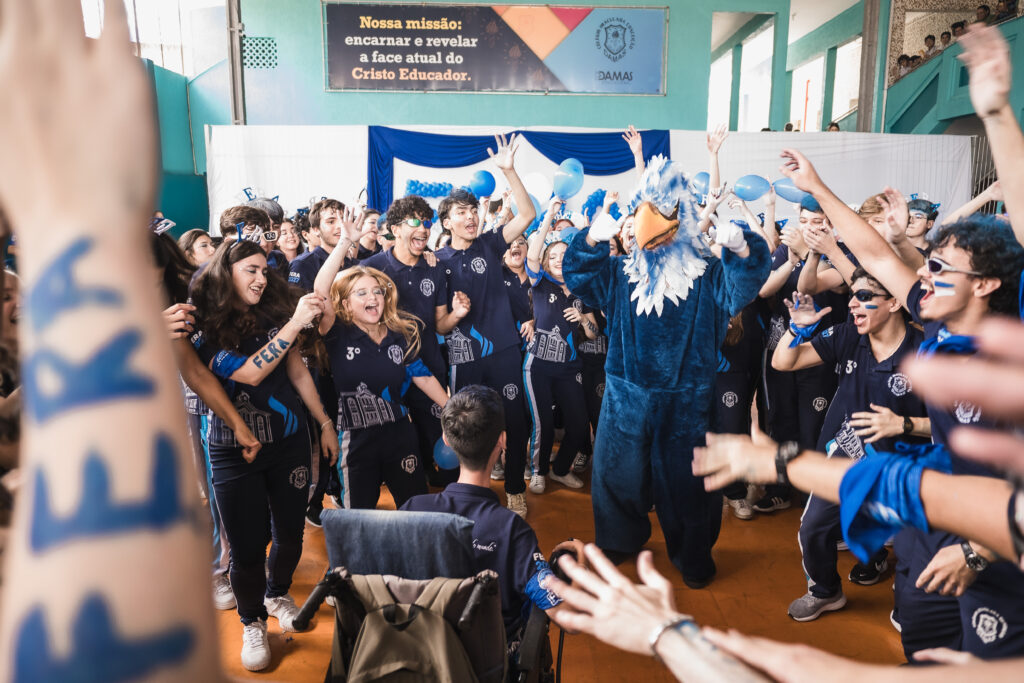 Grito_do_Fera_2027_20_de_Março_de_2026_Campina_Grande_PB_Nil_Martins-93