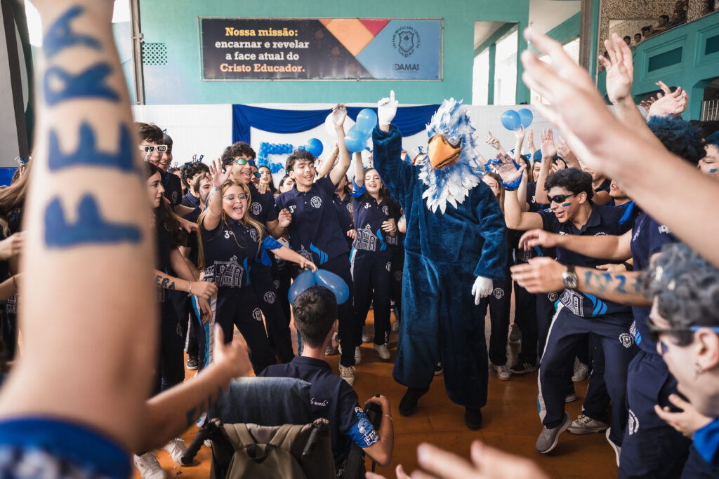 Grito_do_Fera_2027_20_de_Março_de_2026_Campina_Grande_PB_Nil_Martins-94