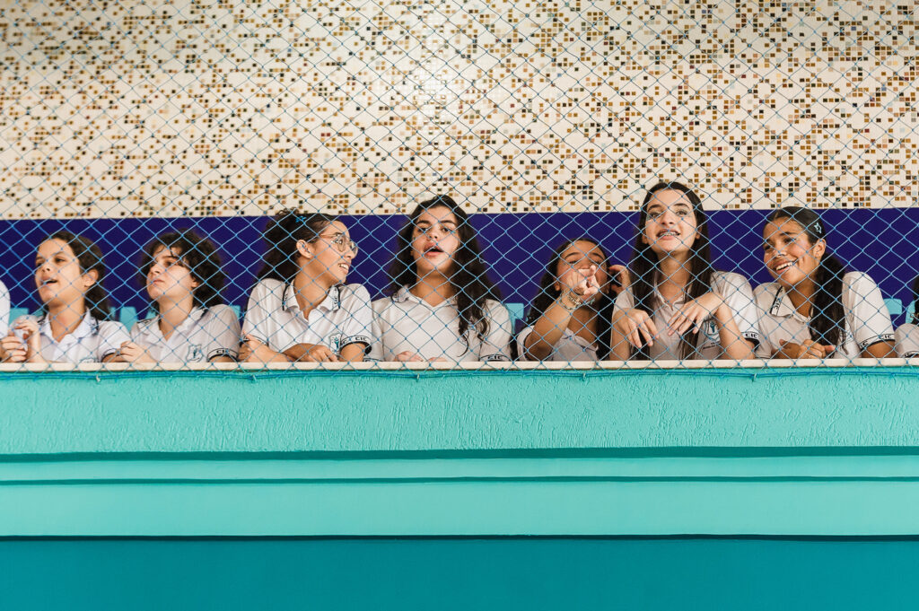 Grito_do_Fera_2027_20_de_Março_de_2026_Campina_Grande_PB_Nil_Martins-96