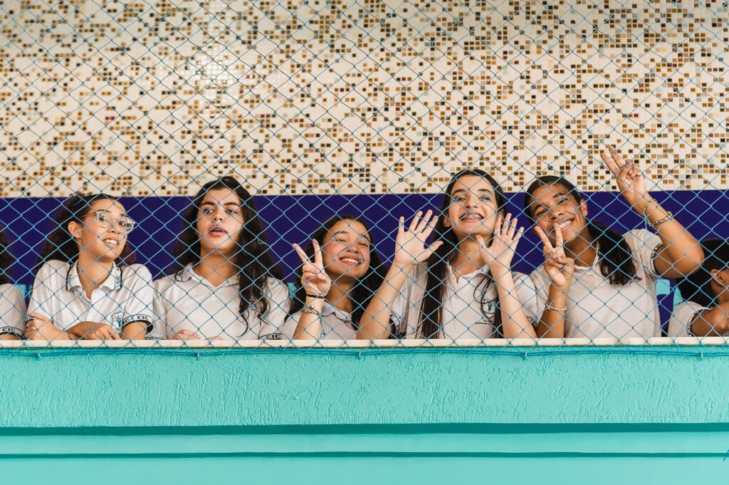 Grito_do_Fera_2027_20_de_Março_de_2026_Campina_Grande_PB_Nil_Martins-97