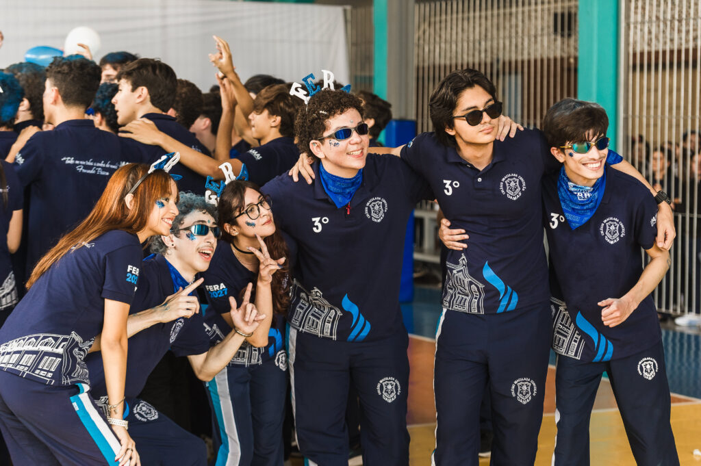 Grito_do_Fera_2027_20_de_Março_de_2026_Campina_Grande_PB_Nil_Martins-98