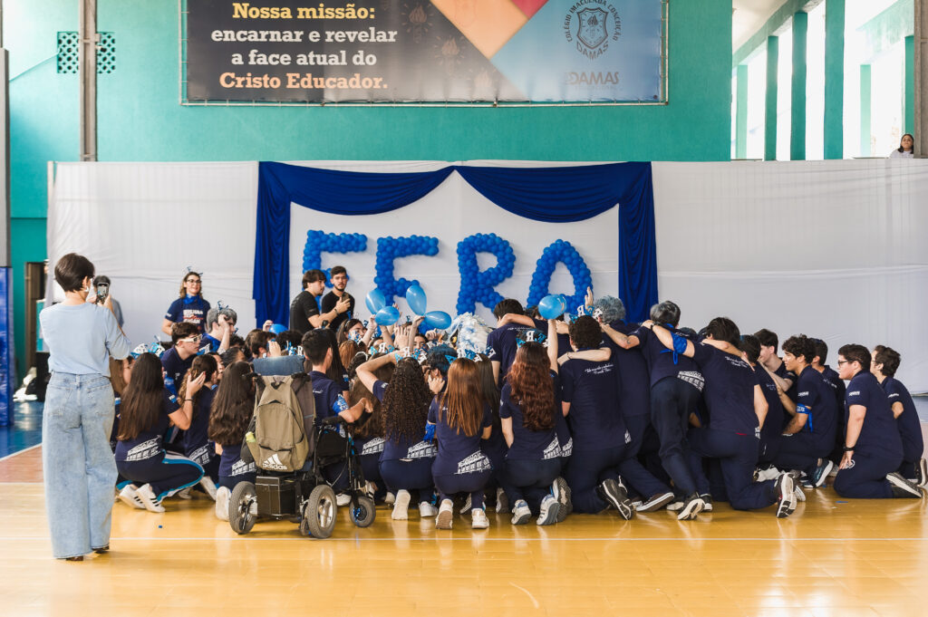 Grito_do_Fera_2027_20_de_Março_de_2026_Campina_Grande_PB_Nil_Martins-99