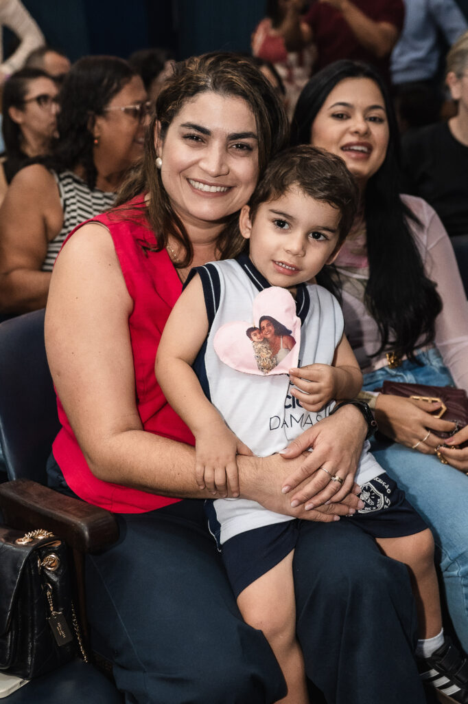 Dia_das_Mães_08_de_Maio_de_2026_Campina_Grande_PB_Nil_Martins-1031