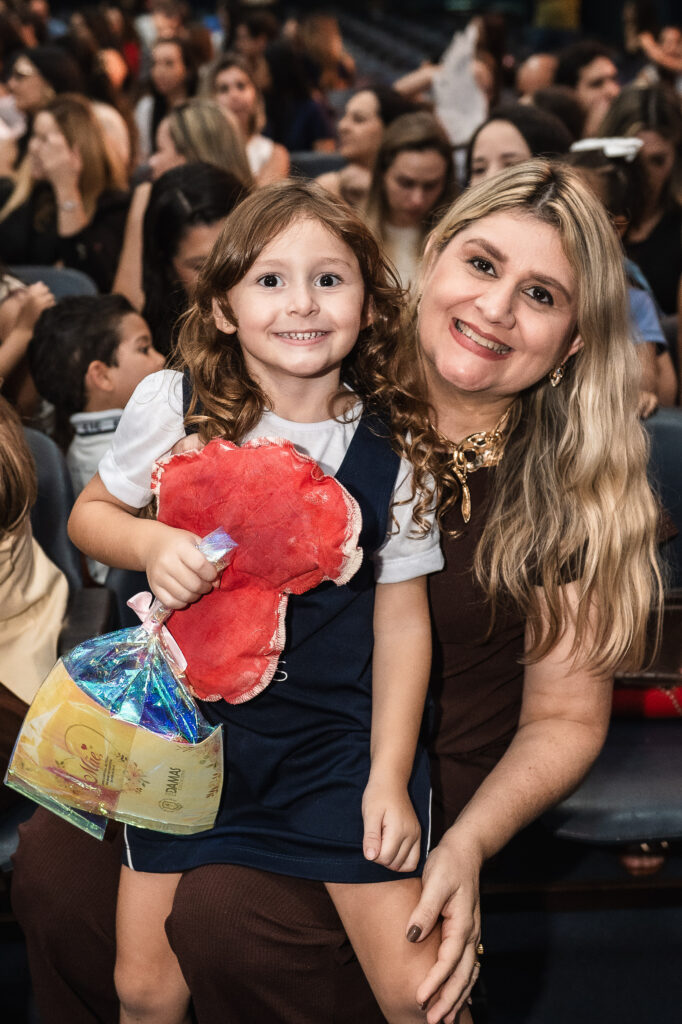 Dia_das_Mães_08_de_Maio_de_2026_Campina_Grande_PB_Nil_Martins-1032