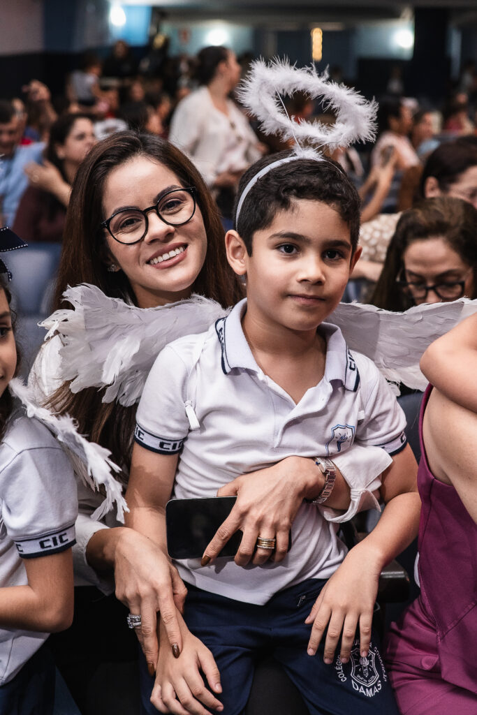Dia_das_Mães_08_de_Maio_de_2026_Campina_Grande_PB_Nil_Martins-1038