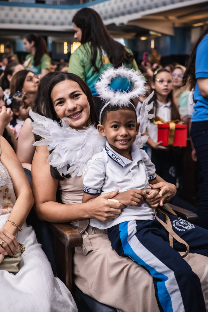 Dia_das_Mães_08_de_Maio_de_2026_Campina_Grande_PB_Nil_Martins-1042