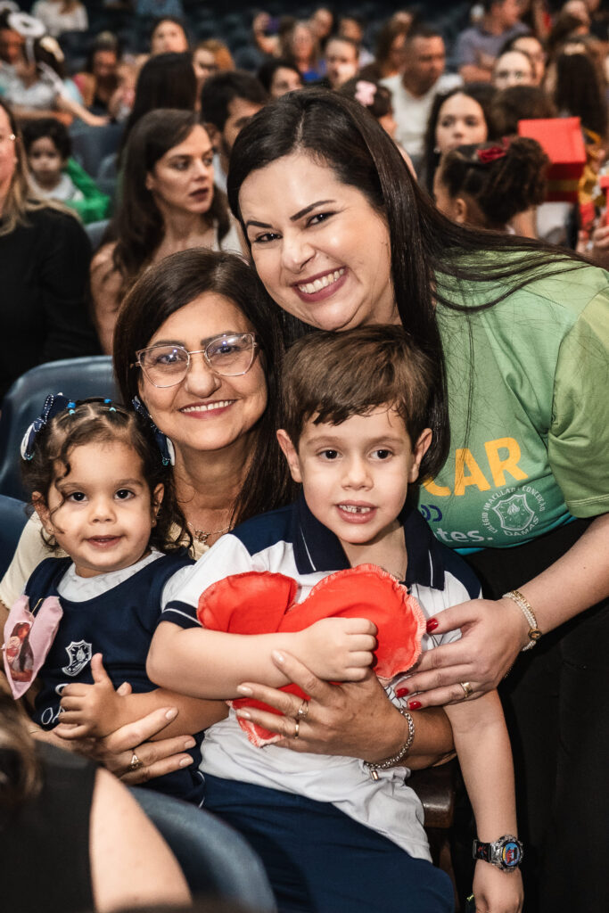 Dia_das_Mães_08_de_Maio_de_2026_Campina_Grande_PB_Nil_Martins-1043