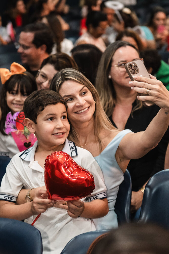 Dia_das_Mães_08_de_Maio_de_2026_Campina_Grande_PB_Nil_Martins-1045