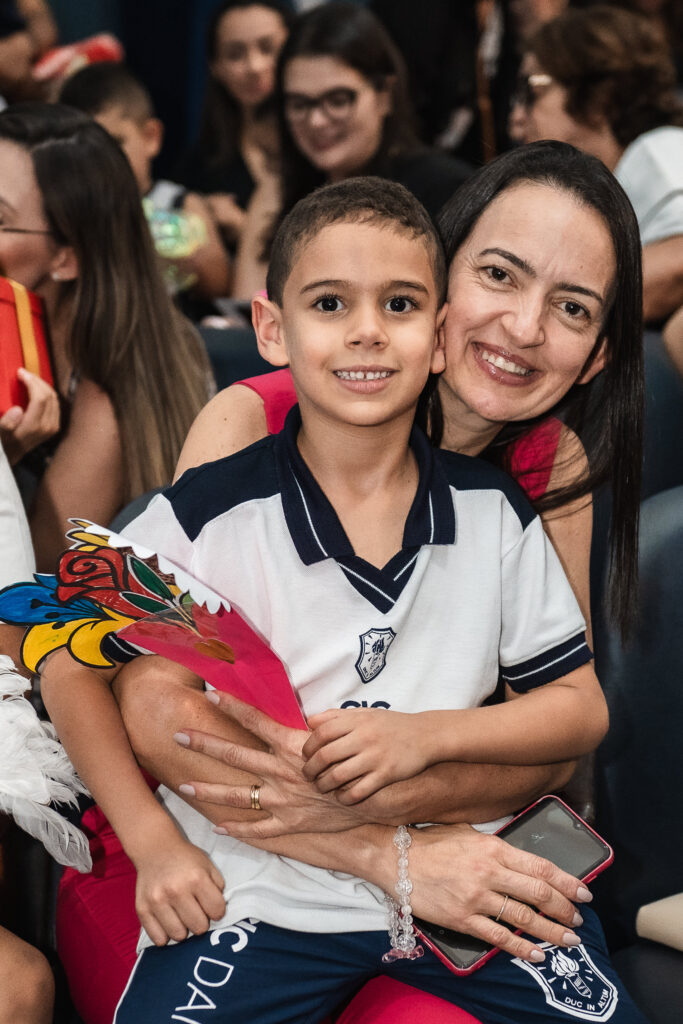 Dia_das_Mães_08_de_Maio_de_2026_Campina_Grande_PB_Nil_Martins-1049