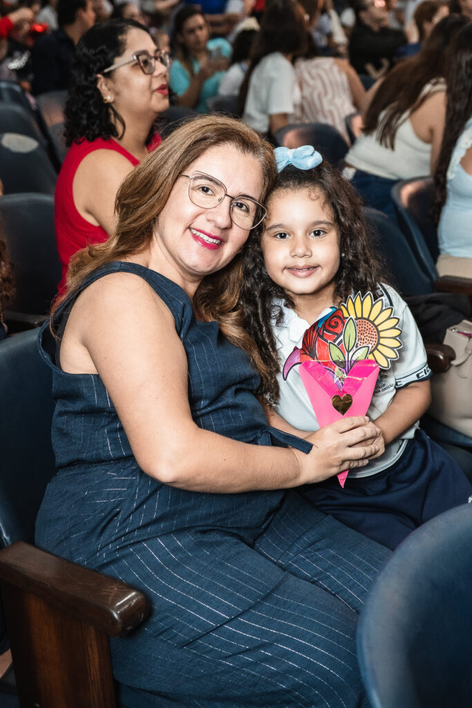 Dia_das_Mães_08_de_Maio_de_2026_Campina_Grande_PB_Nil_Martins-1050