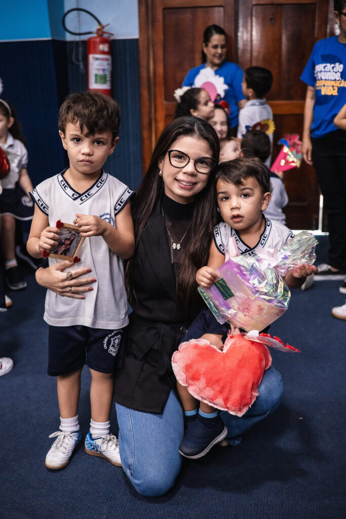 Dia_das_Mães_08_de_Maio_de_2026_Campina_Grande_PB_Nil_Martins-1052