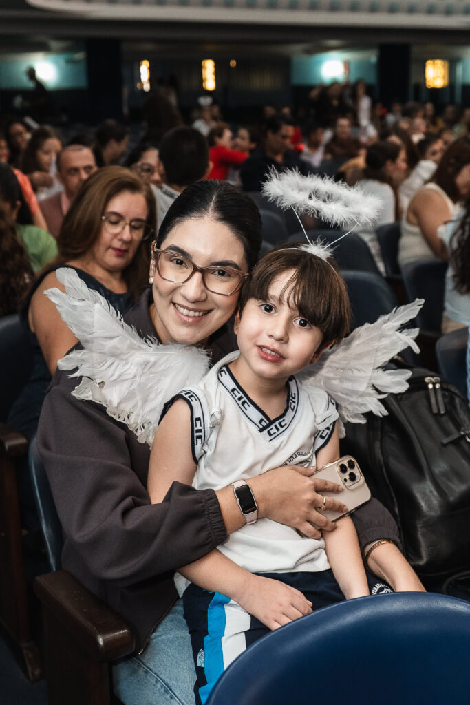 Dia_das_Mães_08_de_Maio_de_2026_Campina_Grande_PB_Nil_Martins-1055