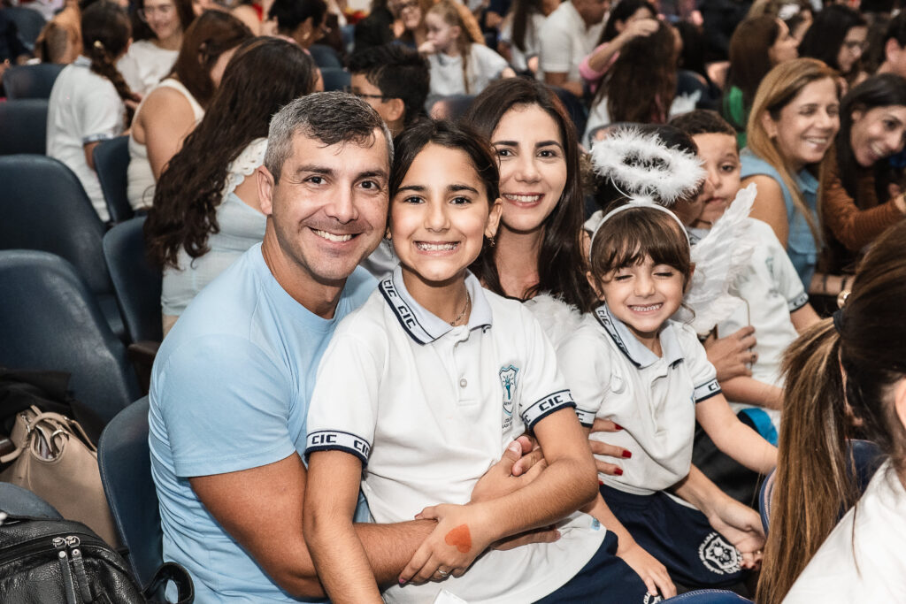 Dia_das_Mães_08_de_Maio_de_2026_Campina_Grande_PB_Nil_Martins-1056