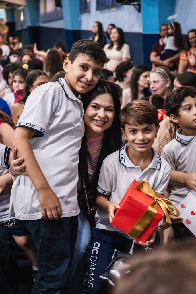 Dia_das_Mães_08_de_Maio_de_2026_Campina_Grande_PB_Nil_Martins-1057