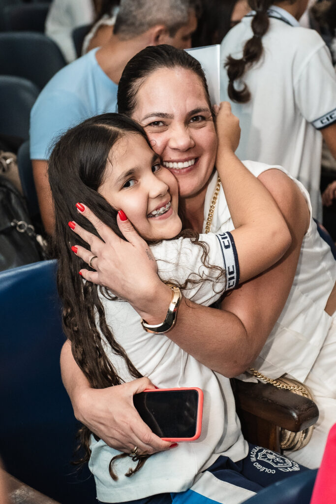 Dia_das_Mães_08_de_Maio_de_2026_Campina_Grande_PB_Nil_Martins-1062