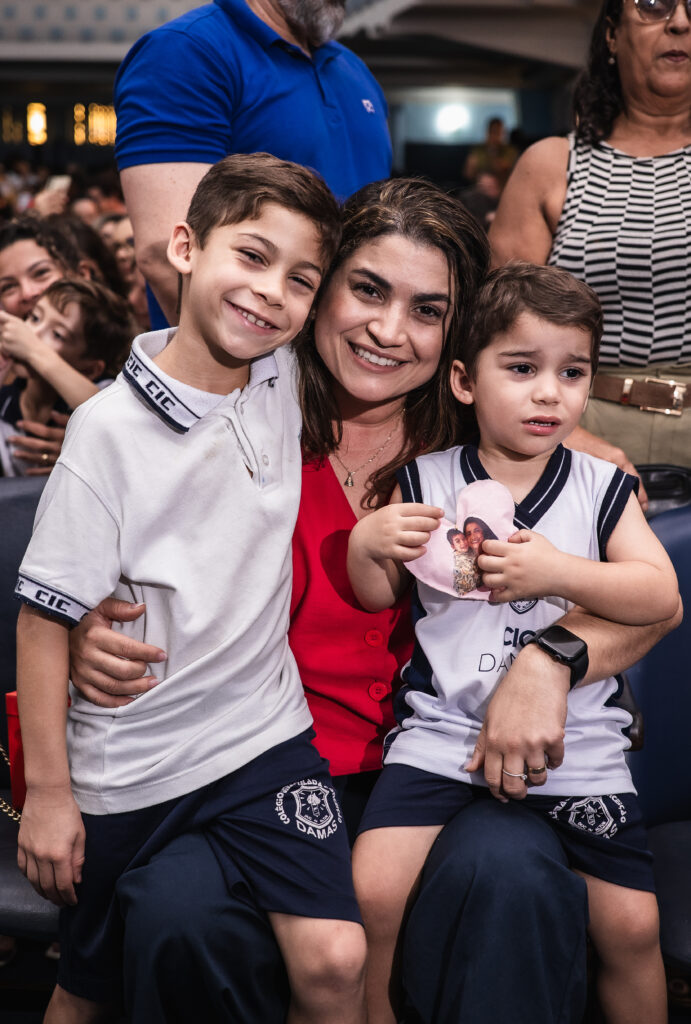 Dia_das_Mães_08_de_Maio_de_2026_Campina_Grande_PB_Nil_Martins-1063