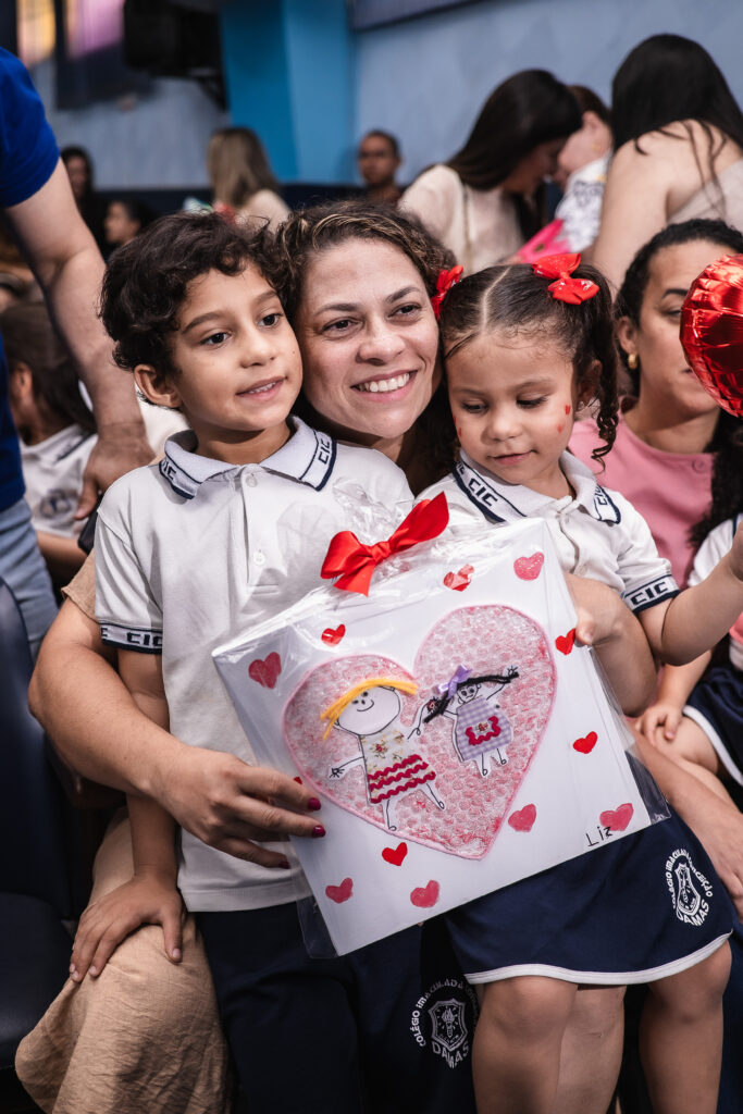 Dia_das_Mães_08_de_Maio_de_2026_Campina_Grande_PB_Nil_Martins-1064