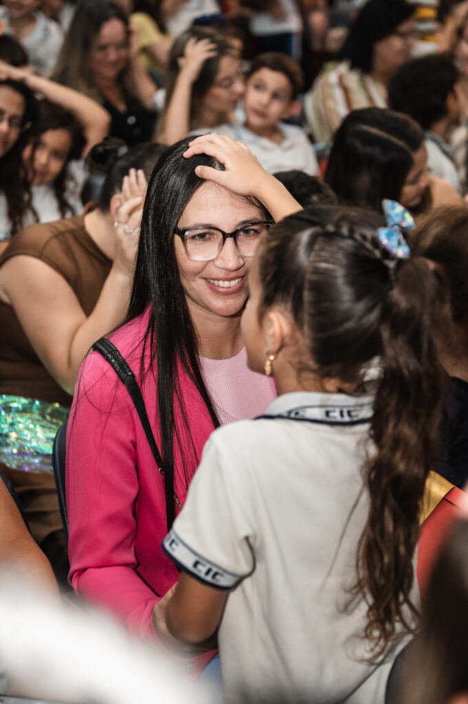 Dia_das_Mães_08_de_Maio_de_2026_Campina_Grande_PB_Nil_Martins-1080