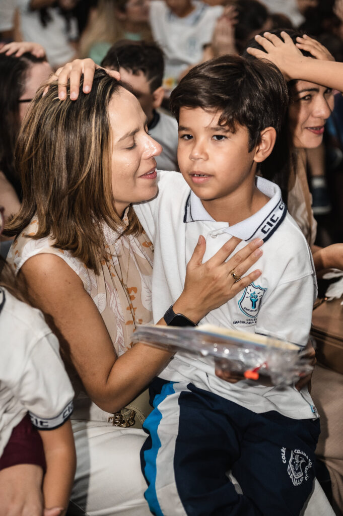 Dia_das_Mães_08_de_Maio_de_2026_Campina_Grande_PB_Nil_Martins-1082