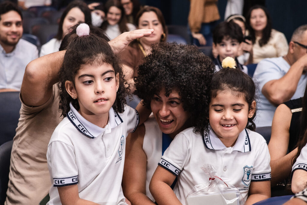 Dia_das_Mães_08_de_Maio_de_2026_Campina_Grande_PB_Nil_Martins-1083