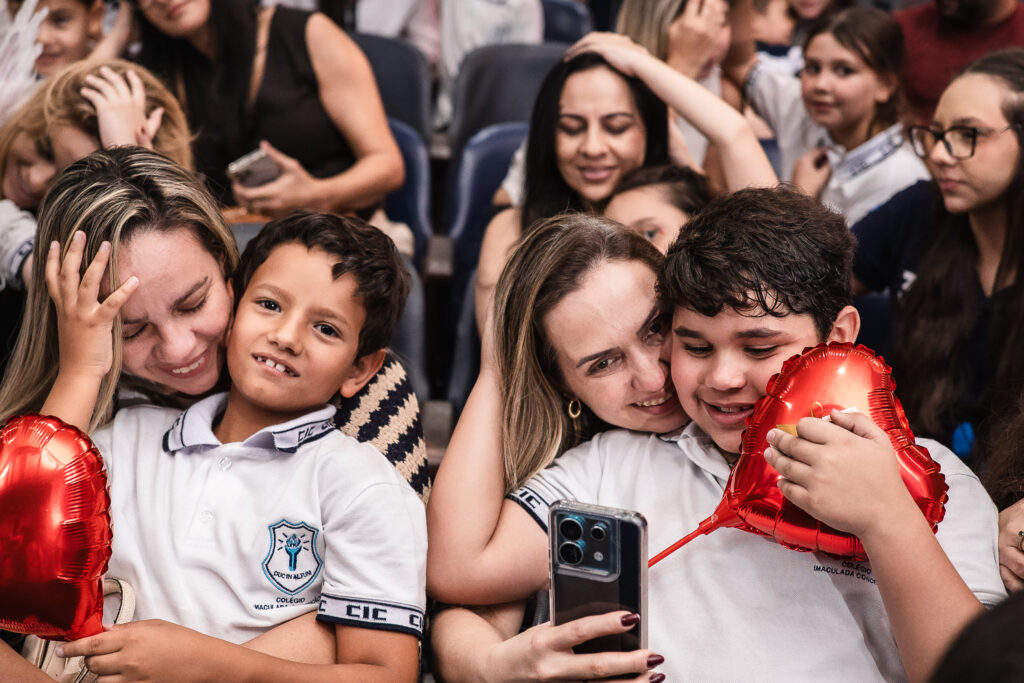 Dia_das_Mães_08_de_Maio_de_2026_Campina_Grande_PB_Nil_Martins-1084