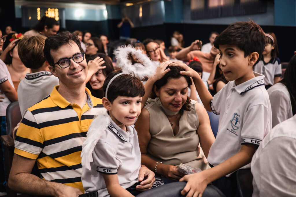 Dia_das_Mães_08_de_Maio_de_2026_Campina_Grande_PB_Nil_Martins-1092