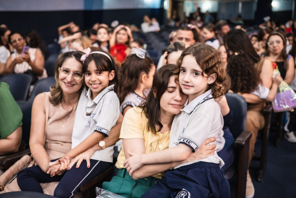 Dia_das_Mães_08_de_Maio_de_2026_Campina_Grande_PB_Nil_Martins-1093