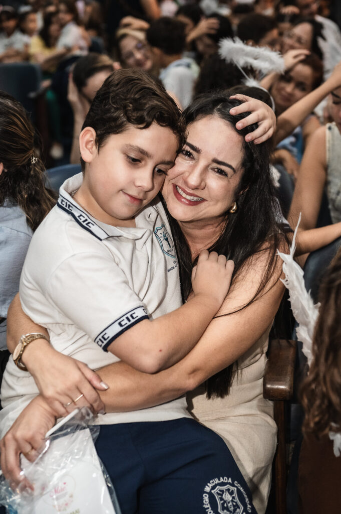 Dia_das_Mães_08_de_Maio_de_2026_Campina_Grande_PB_Nil_Martins-1094