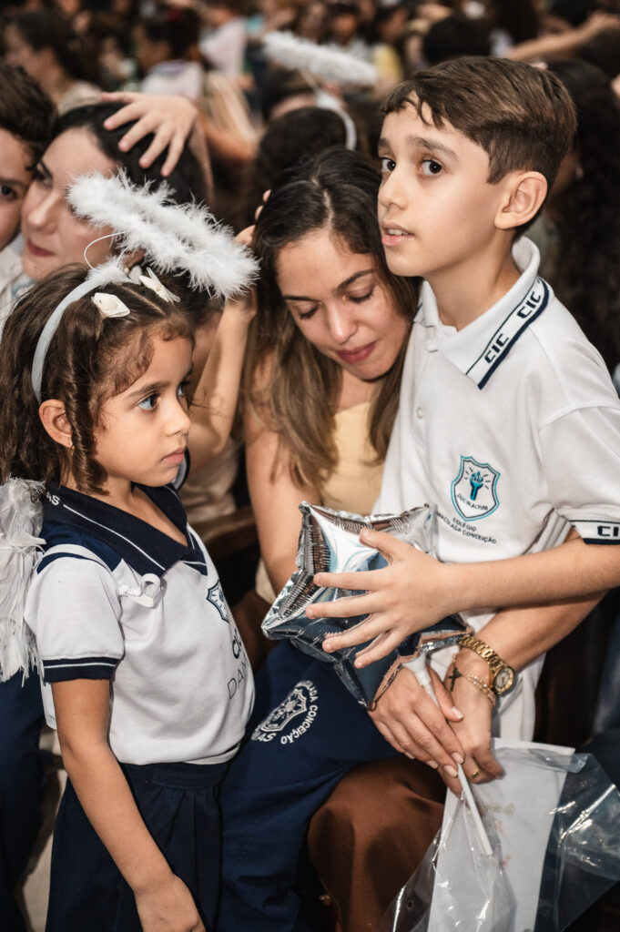 Dia_das_Mães_08_de_Maio_de_2026_Campina_Grande_PB_Nil_Martins-1098