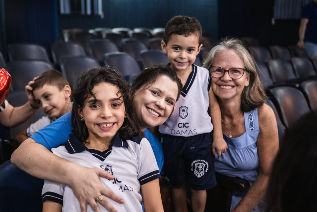 Dia_das_Mães_08_de_Maio_de_2026_Campina_Grande_PB_Nil_Martins-1104