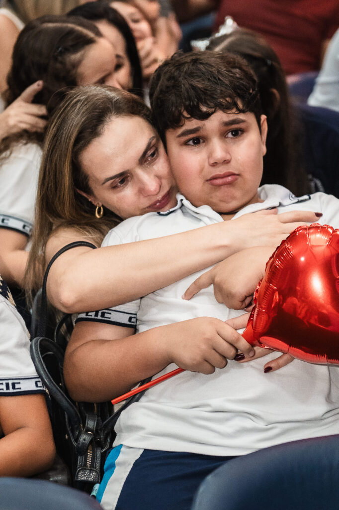 Dia_das_Mães_08_de_Maio_de_2026_Campina_Grande_PB_Nil_Martins-1117