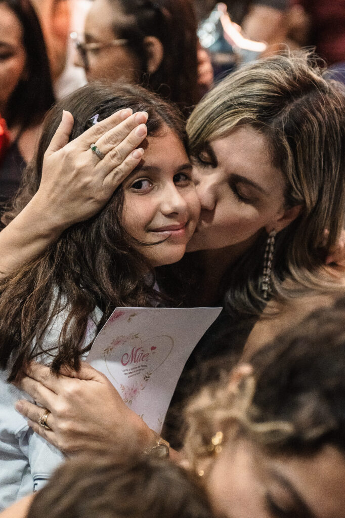 Dia_das_Mães_08_de_Maio_de_2026_Campina_Grande_PB_Nil_Martins-1119