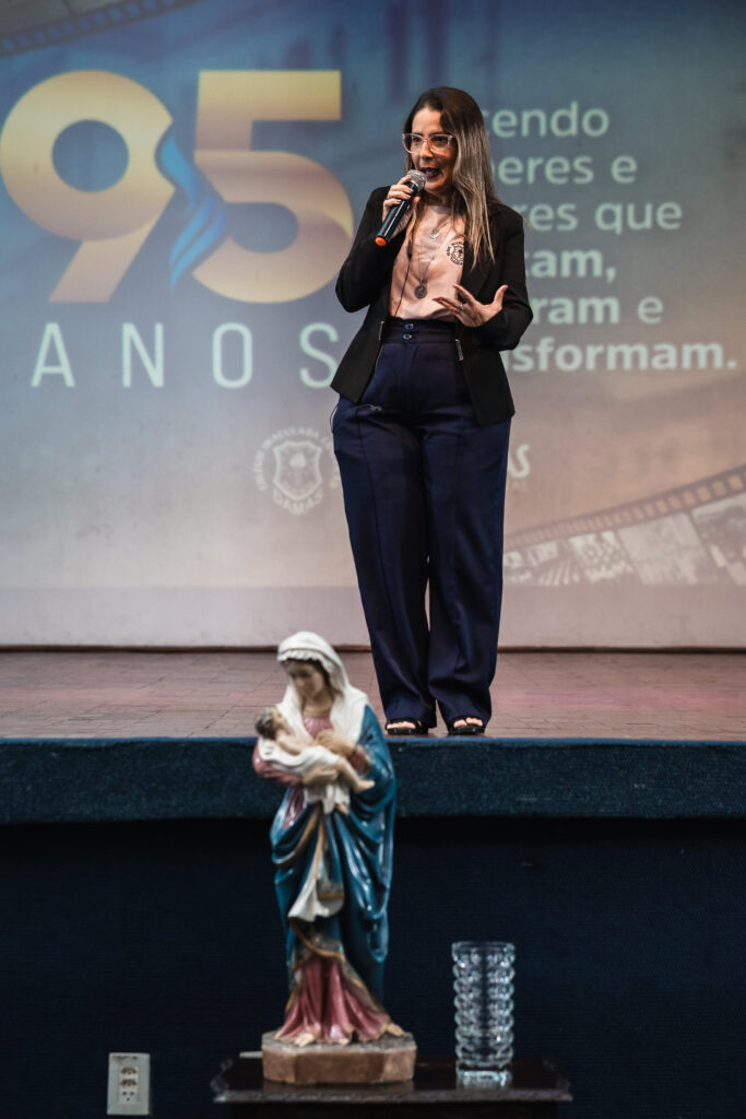 Dia_das_Mães_08_de_Maio_de_2026_Campina_Grande_PB_Nil_Martins-151