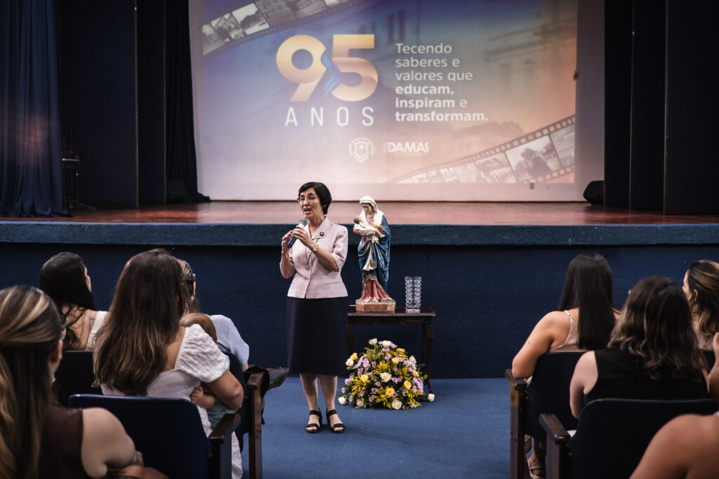 Dia_das_Mães_08_de_Maio_de_2026_Campina_Grande_PB_Nil_Martins-154