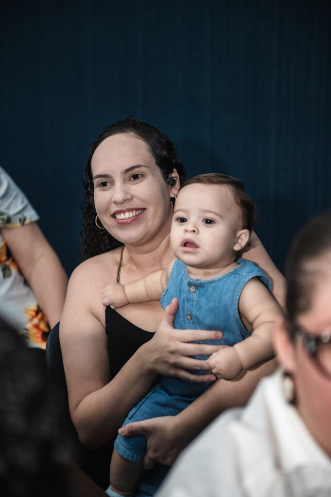 Dia_das_Mães_08_de_Maio_de_2026_Campina_Grande_PB_Nil_Martins-159