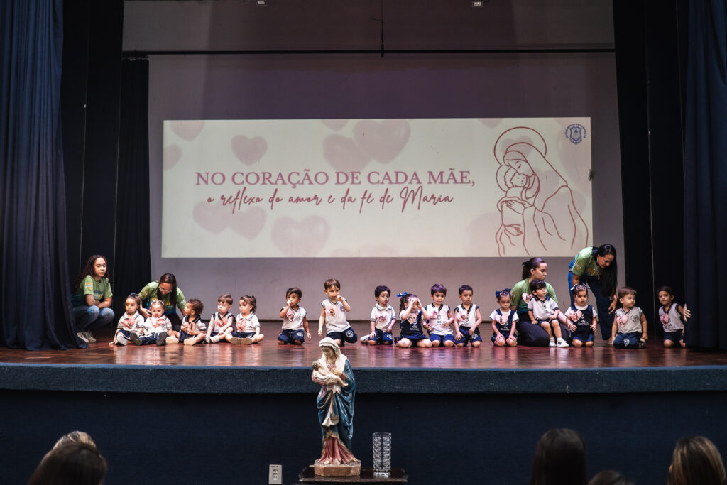 Dia_das_Mães_08_de_Maio_de_2026_Campina_Grande_PB_Nil_Martins-296