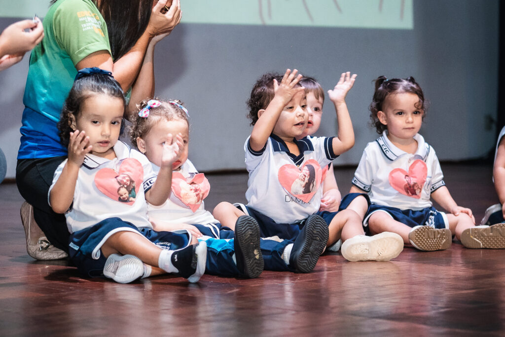 Dia_das_Mães_08_de_Maio_de_2026_Campina_Grande_PB_Nil_Martins-300