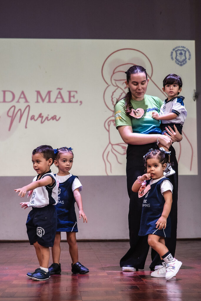 Dia_das_Mães_08_de_Maio_de_2026_Campina_Grande_PB_Nil_Martins-306