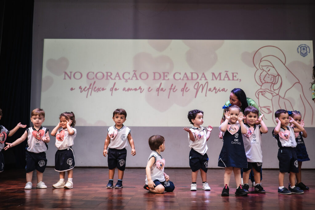 Dia_das_Mães_08_de_Maio_de_2026_Campina_Grande_PB_Nil_Martins-307