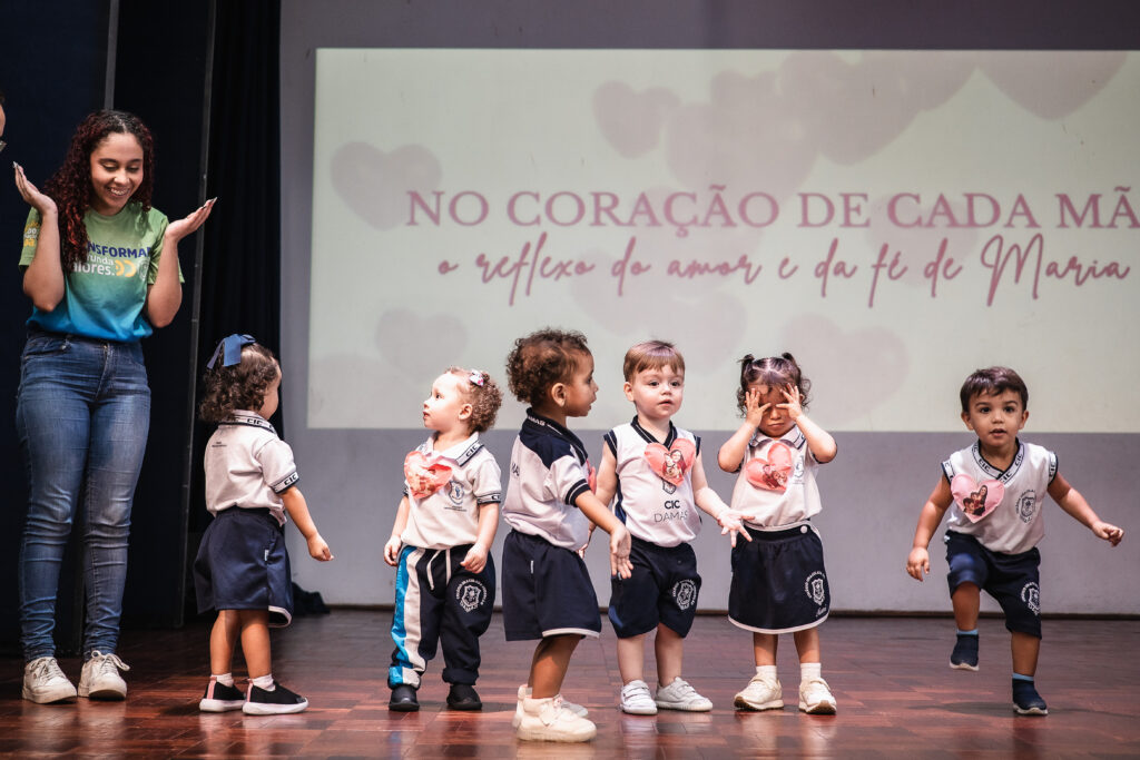 Dia_das_Mães_08_de_Maio_de_2026_Campina_Grande_PB_Nil_Martins-308
