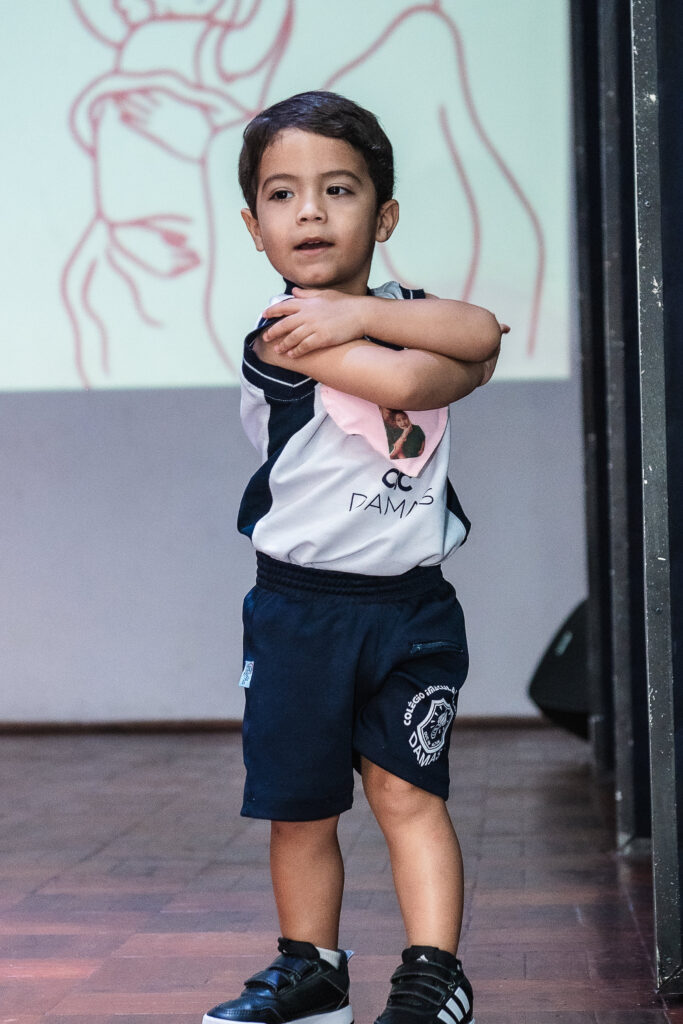 Dia_das_Mães_08_de_Maio_de_2026_Campina_Grande_PB_Nil_Martins-315