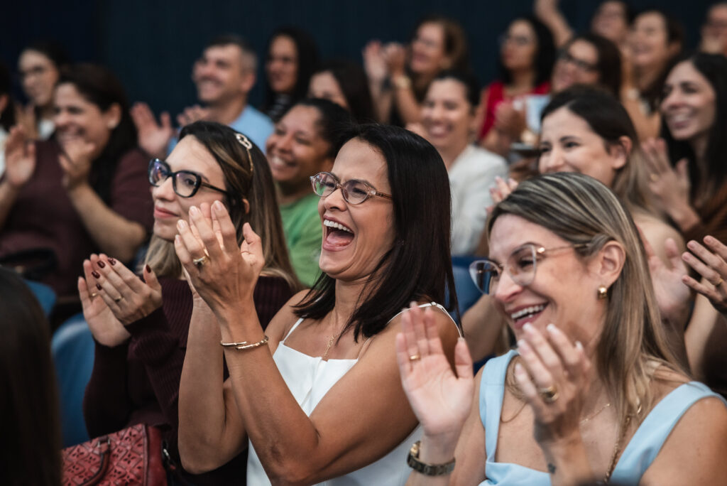 Dia_das_Mães_08_de_Maio_de_2026_Campina_Grande_PB_Nil_Martins-373