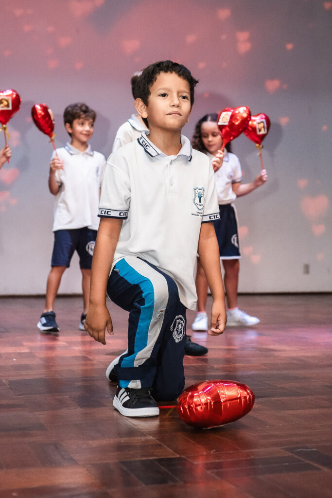 Dia_das_Mães_08_de_Maio_de_2026_Campina_Grande_PB_Nil_Martins-626