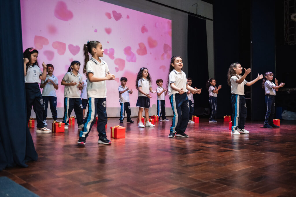 Dia_das_Mães_08_de_Maio_de_2026_Campina_Grande_PB_Nil_Martins-707