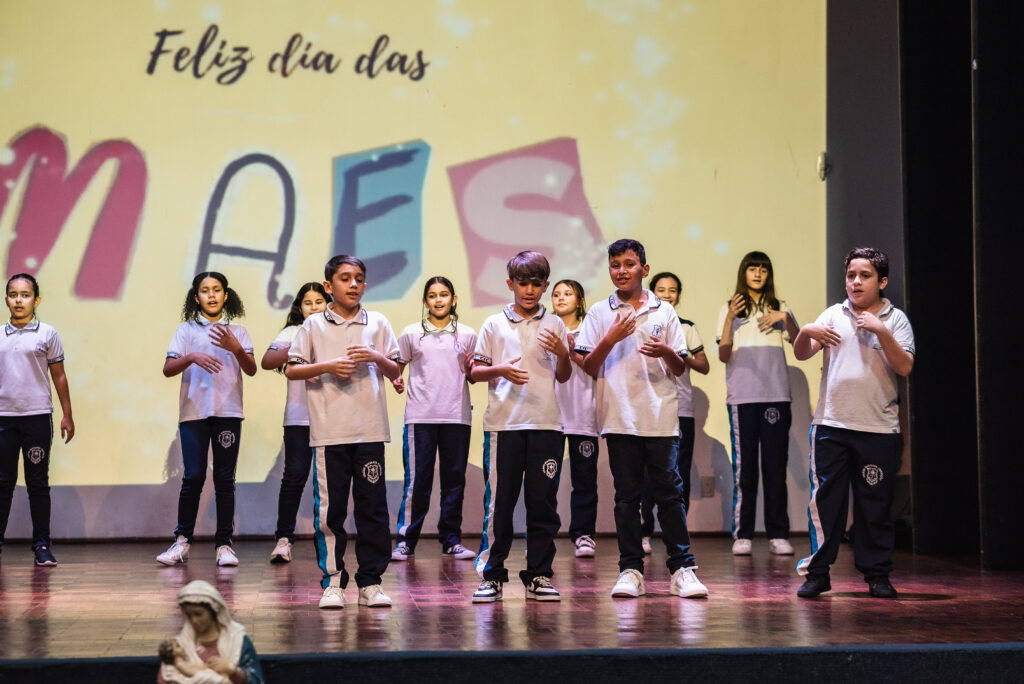 Dia_das_Mães_08_de_Maio_de_2026_Campina_Grande_PB_Nil_Martins-830