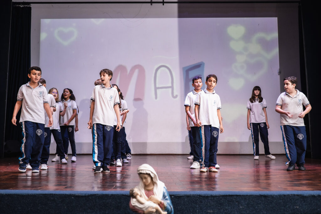 Dia_das_Mães_08_de_Maio_de_2026_Campina_Grande_PB_Nil_Martins-835